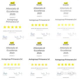 Peugeot 2008 PureTech 100 S&S Style