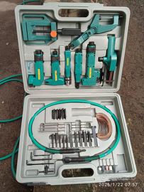 Set mini attrezzi 