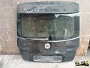 portello-post-fiat-500-1-4-b-2007-169a3000-1277-20