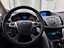 Immagine 19