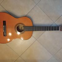 Chitarra