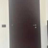 Porta interna