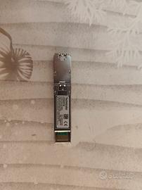 modulo per fibra ottica per modem Tim hub _