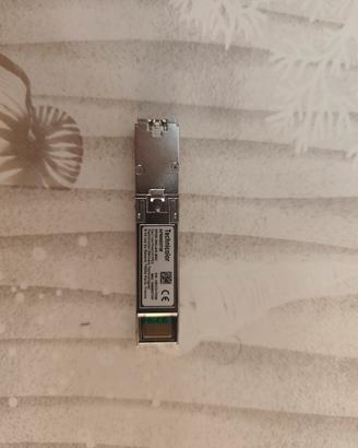 modulo per fibra ottica per modem Tim hub _