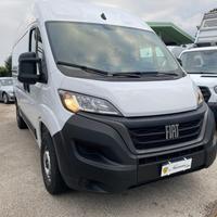 FIAT Ducato 30 2.2 Mjt 140CV PM-TM Furgone