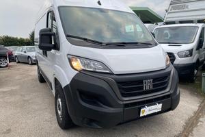 FIAT Ducato 30 2.2 Mjt 140CV PM-TM Furgone