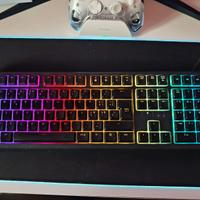 Tastiera Razer Ornata v2