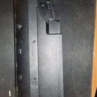 alimentatore ps3 super slim funzionante 