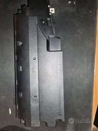 alimentatore ps3 super slim funzionante 