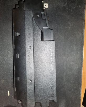 alimentatore ps3 super slim funzionante 