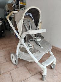 passeggino 