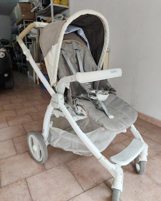 passeggino 