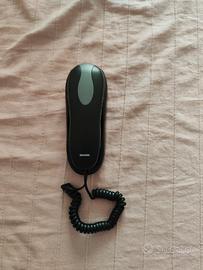 Telefono fisso Brondi Nemo