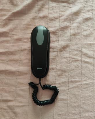 Telefono fisso Brondi Nemo