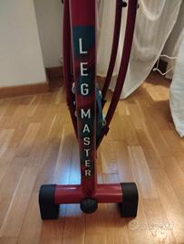 Legmaster