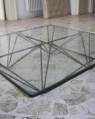 tavolo per salotto