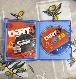 Giochi play