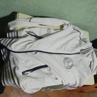 Giacca Gaudì originale