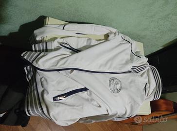 Giacca Gaudì originale