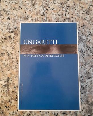 Ungaretti: vita, poetica, opere scelte – Il Sole