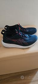 asics nimbus 25