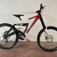 MTB Kona Stab Deluxe tg M