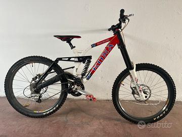 MTB Kona Stab Deluxe tg M