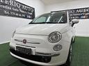 fiat-500-1-3-multijet-16v-95-cv-lounge