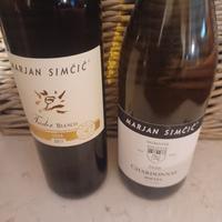 vini marian simcic