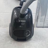 aspirapolvere bosch sphera 30 2000w