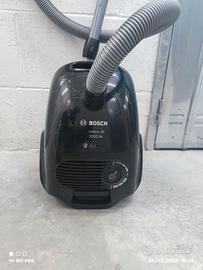 aspirapolvere bosch sphera 30 2000w