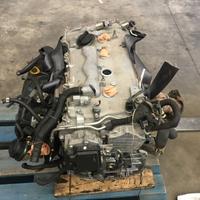 Motore usato cod. 3ZR-FAE