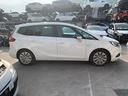 opel-zafira-2-0-d-anno-2017-per-ricambi