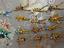 Immagine 6