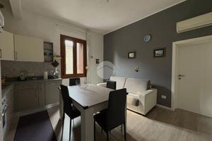3 LOCALI A TREVISO