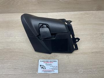 CASSETTO SX 530 2015 2016