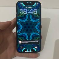 Iphone 15 128gb