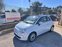 fiat-500-1-2-lounge-2010-tetto-15-