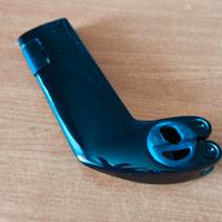 reggisella Trek madone