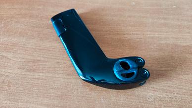 reggisella Trek madone