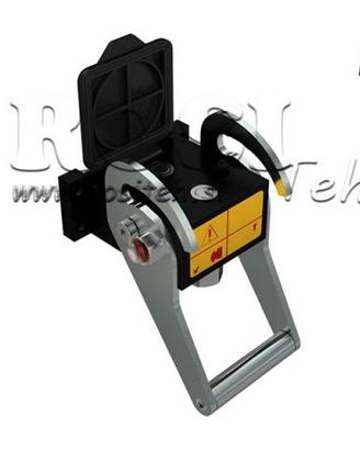 GIUNTI MULTI FASTER – 2 LINEE