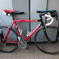 Bici da Corsa Pinarello Angliru