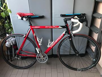 Bici da Corsa Pinarello Angliru