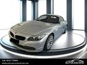 bmw-z4-e89-z4-sdrive23i