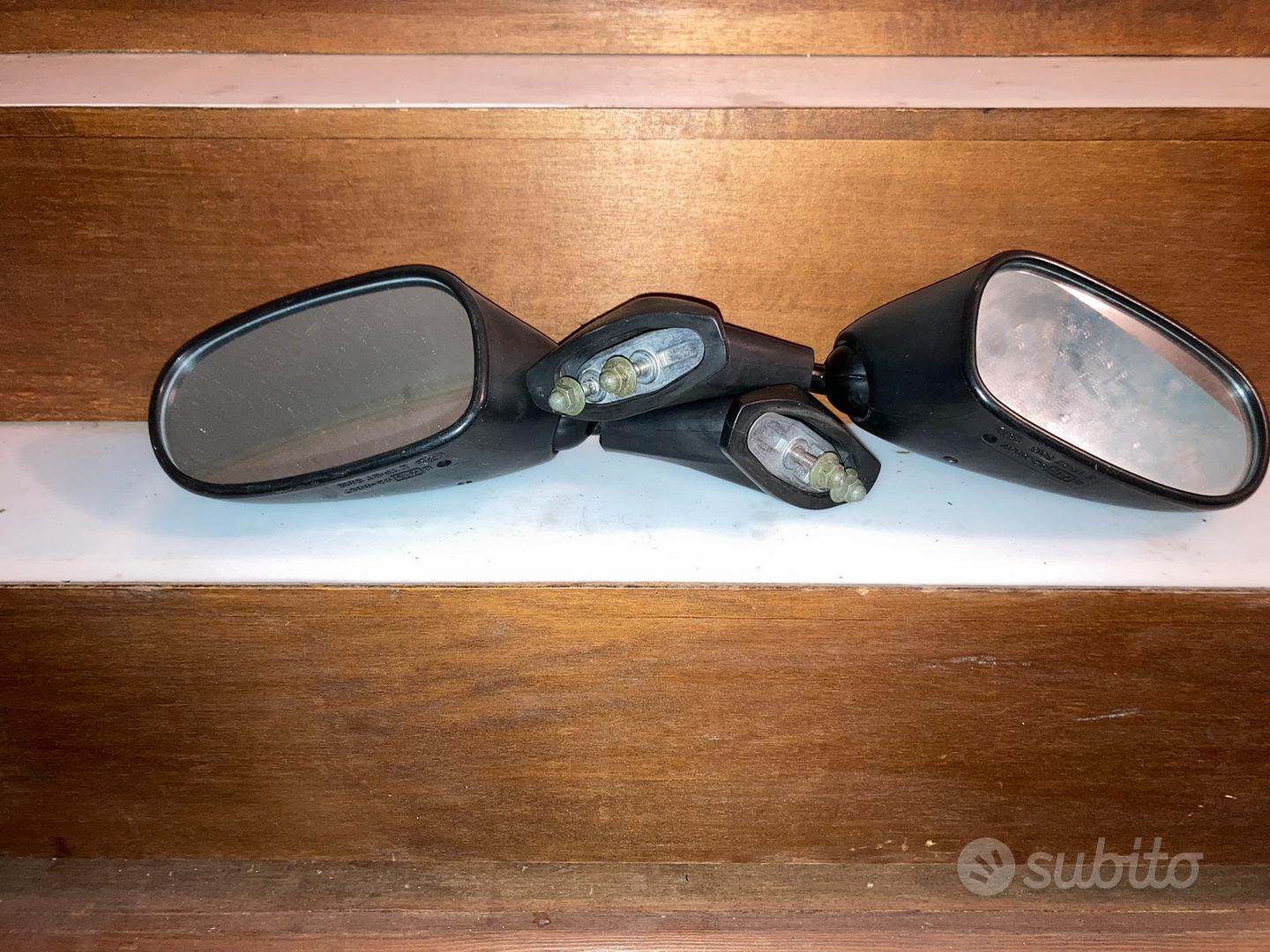 Accessori Per Specchietti Per Auto Da Appendere Per Uomo,Intaglio Del