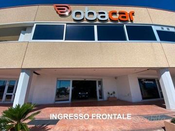 Locale commerciale Termoli
