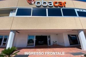 Locale commerciale Termoli