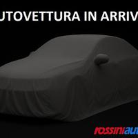 SKODA Fabia 1.0 TSI 95 CV STYLE + R16 BLACK + 2X