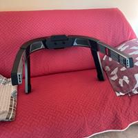 COLO GCS SHOOTING Surround Speaker