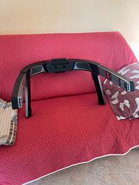 COLO GCS SHOOTING Surround Speaker